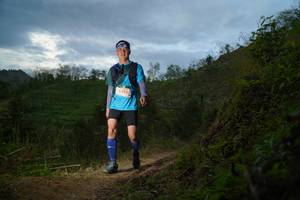 BIB: 5498
                            <button type="button" onclick="openModal(21800514)" class="btn btn-primary btn-sm float-right btn-popup" data-toggle="modal" data-target=".modal-high-quality">
                        <i class="fas fa-shopping-cart"></i> Add to Cart
                    </button>
                                            <button type="button" onclick="isThisMe(21800514, true)" class="btn btn-success btn-sm float-right btn-popup btn-isme hidden" data-toggle="tooltip" data-placement="bottom" title="นี่คือรูปของคุณใช่ไหม คลิกที่นี่เพื่อเอาเข้าอัลบั้ม">
                        <i class="fas fa-plus"></i> Add to album
                    </button>
                    <button type="button" onclick="isThisMe(21800514, false)" class="btn btn-warning btn-sm float-right btn-popup btn-isnotme hidden">
                        <i class="fas fa-ban"></i> Remove from album
                    </button>